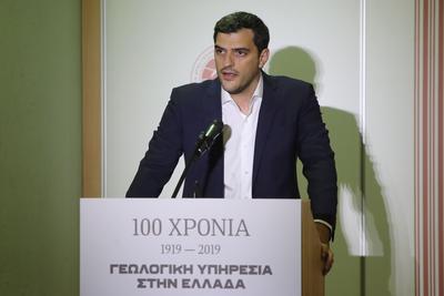 ΔΕΛΤΙΑ ΤΥΠΟΥ