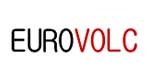 eurovolc