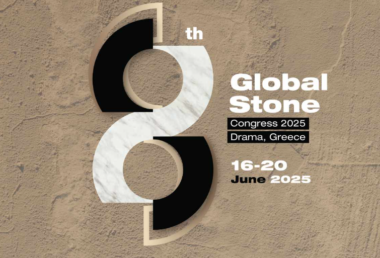 Global Stone Congress