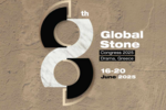 Global Stone Congress