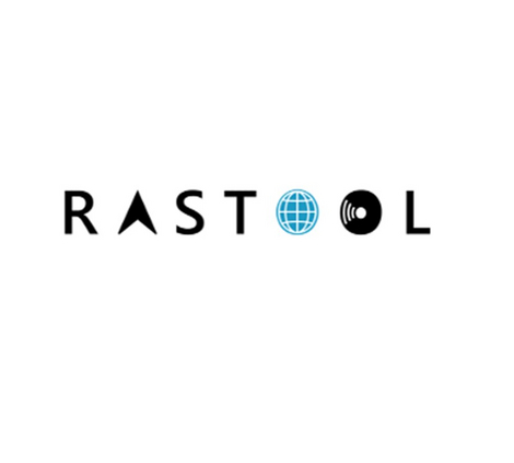 RASTOOL