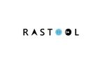 RASTOOL