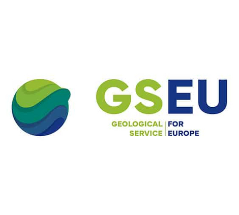 GSEU