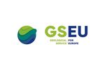 GSEU